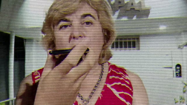 Sesión Ordinaria del Concejo Deliberante en Tres Isletas: