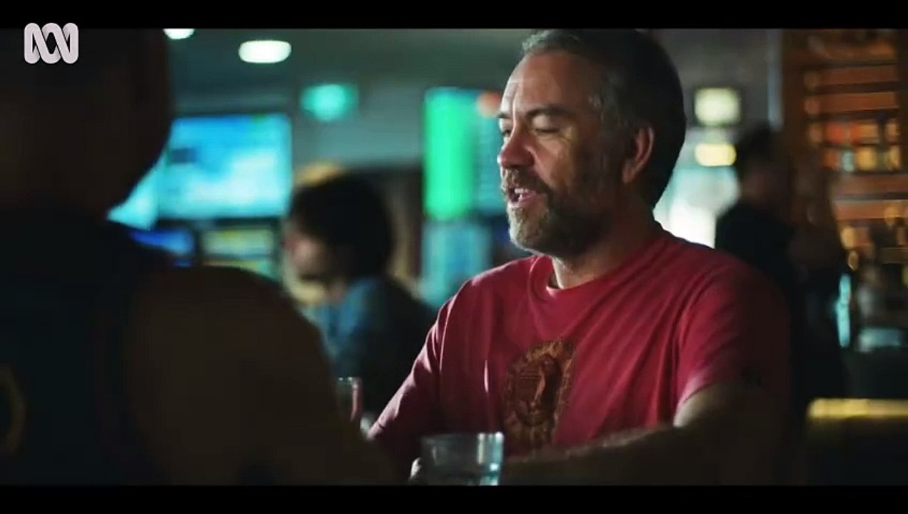 Plum | Trailer