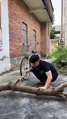 #video #chinese #funny #comedy #memes #love #cute #trending #latest #popular #viral #shorts #reels
