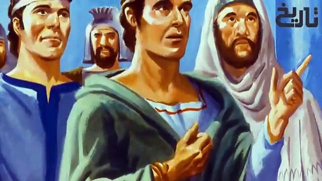 Genghis Khan Ep46 - The tragic End of Ibn al-Qawi, a traitor of Muslims - History of Mongol Empire