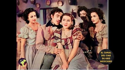 01706CCM La Familia POLÍTICA de TIN TAN y DON RAMÓN