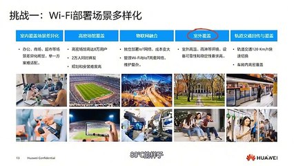 WLAN Solutions That REALLY Work for Enterprise Challenges