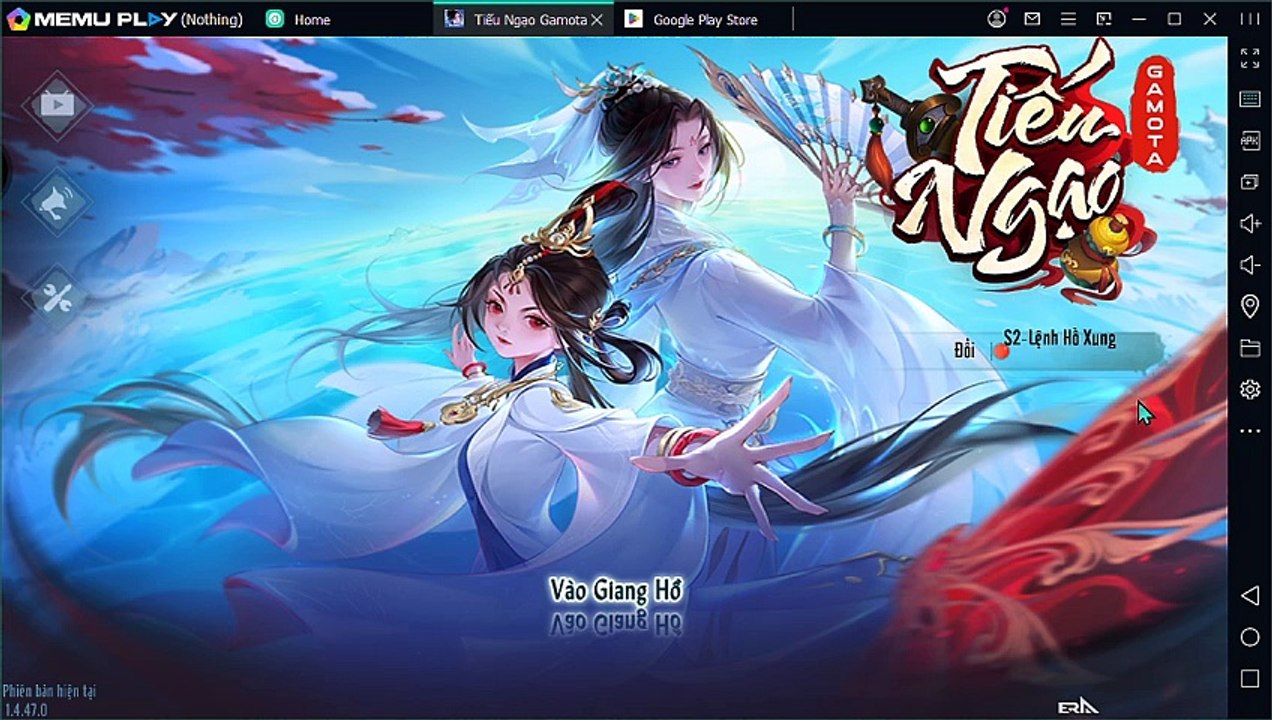 Tiếu Ngạo Gamota 20241101 734 643