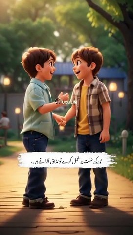 Amazing Quotes | Quotes of the day