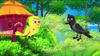Part 2 Diwali ki kahani wala Cartoon | Hindi Cartoon Kahaniyan