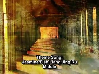 LoveContract ep11 [engsubs]