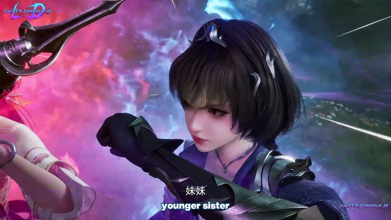 GYF EP108 engsub