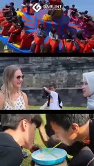 Kampung Inggris Garlint 2024