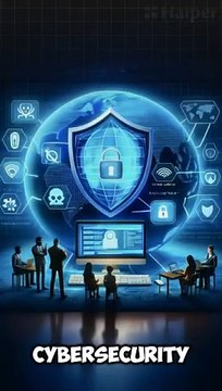 Boost Your Cybersecurity Career with Palo Alto Certifications!