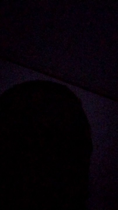 HI everyone