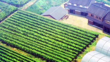 Kekkon suru tte, Hontou desu ka Ep 5