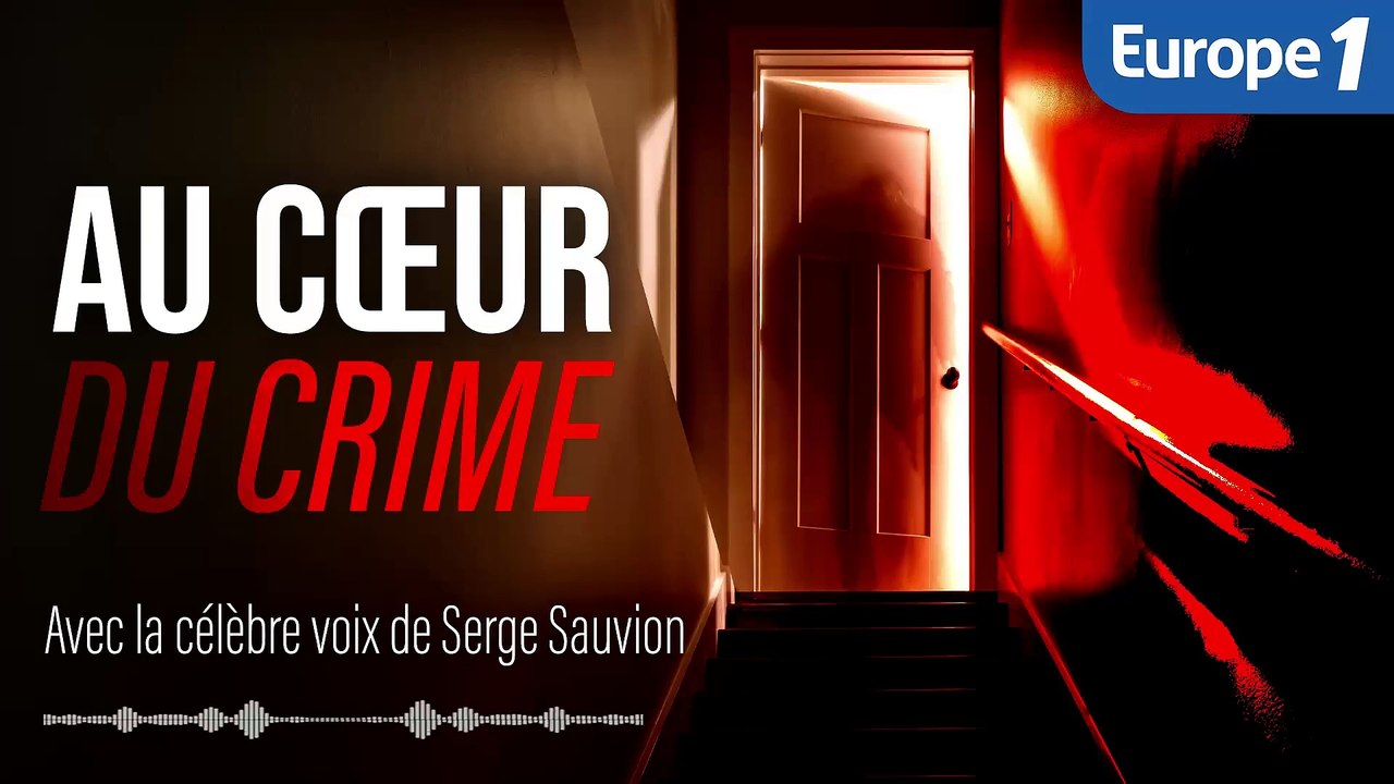 L’énigme de la Marne