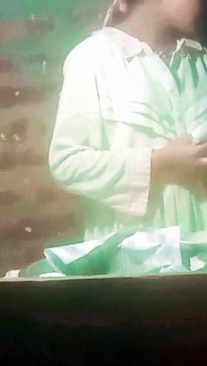 Koisilam vavi tumar kase amar akhan lain ase#new#today#video #real#reals#short#shorts #viral video#youtube short#youtube reals