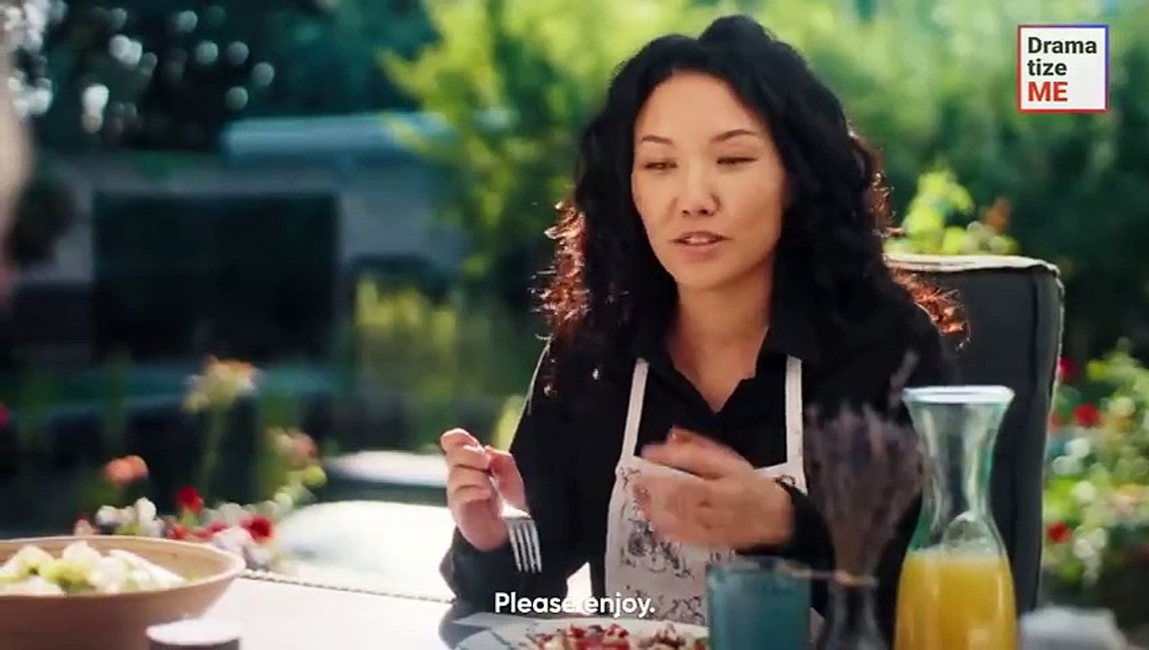 How Head Trauma REWROTE Our Love Story: Unseen Family Drama & Relationship Goals | Life Stories Drama