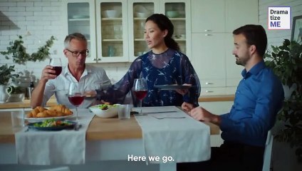 HUSBAND Caught with HOT CHICK - This SHOCKING Revelation Will Change The Way You See Relationships! | Dramatic Life Story