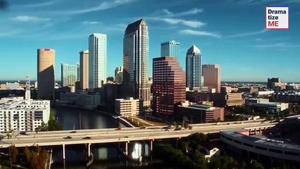 HE CALLED HER THE WRONG NAME! | Humorous Relationship Advice & Dramatic Love Story | Family Drama Unfolds