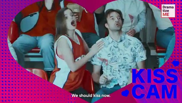 When Your Husband Cheats on the Kiss Cam: Unforgettable Relationship Advice & Family Drama | Life Story Revealed!