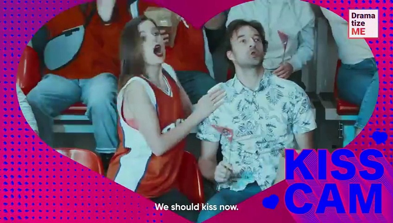 When Your Husband Cheats on the Kiss Cam: Unforgettable Relationship Advice & Family Drama | Life Story Revealed!