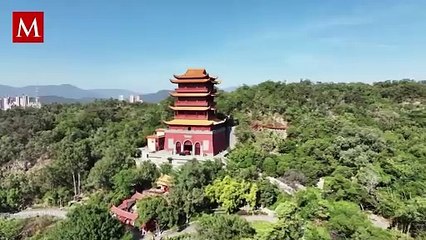 La macabra verdad detrás de "La Cenicienta" de Disney