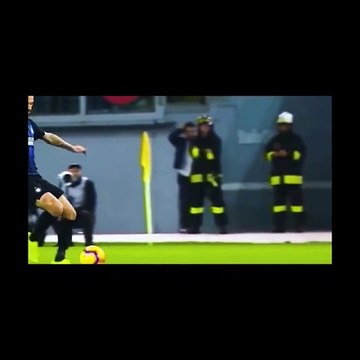 Super Play in Soccer 29, Football Plays that did not repeat, World Football Super Goals, 世界のサッカー スーパーゴール, Super buts de football mondial, Súper goles del fútbol mundial, 世界足球超级进球,