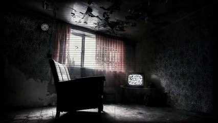 Zombie Radio - CDC Zombie Preparedness Plan Announced