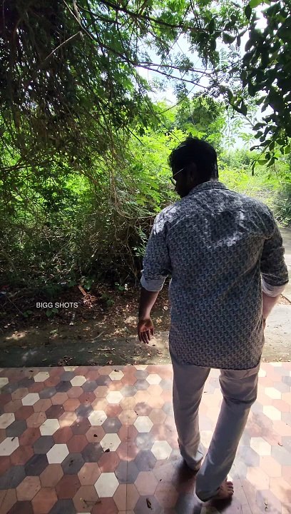 பெண்கள் இங்கே அனுமதி இல்லை!! | ரொம்ப Strict-அ Follow பண்ணுவாங்க!! #tamil