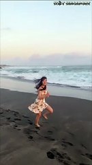 Slot Server Singapore | Kepantai dul yuk guys liat sunset :v
