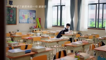 Our Secret Episode 08 Hindi Dubbed _ Hidden love in hindi _ Chinese drama in hindi _ kdrama in hindi
