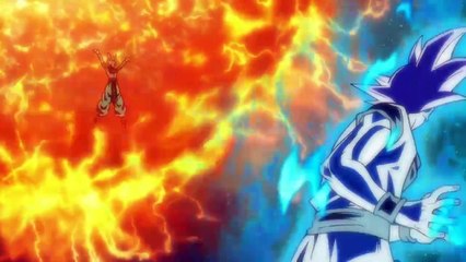 Dragon Ball Z: Battle of Z online multiplayer - ps3