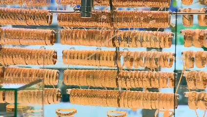 PİYASALARDA ''BEKLE-GÖR'' MODU! ABD seçimleri altın fiyatlarını nasıl etkiler?