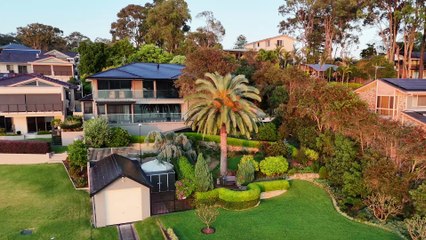 49 Excelsior Pde, Carey Bay - The Newcastle Herald - November 1, 2024