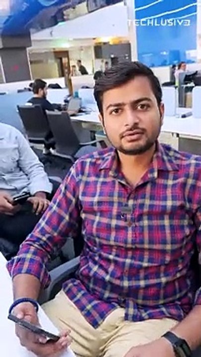 Phone will automatically lock itself in case of stolen #phone #android #Lock #tipsandtricks #howto #technology