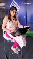 Your #computer is leaking your #location! Stop it now . #windows #technology #howto