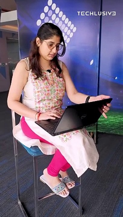 Your #computer is leaking your #location! Stop it now . #windows #technology #howto