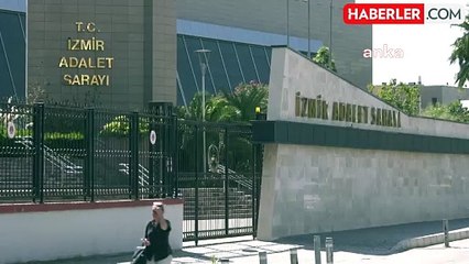 Dilruba Kayserilioğlu'na 'Cumhurbaşkanı'na hakaret' cezası