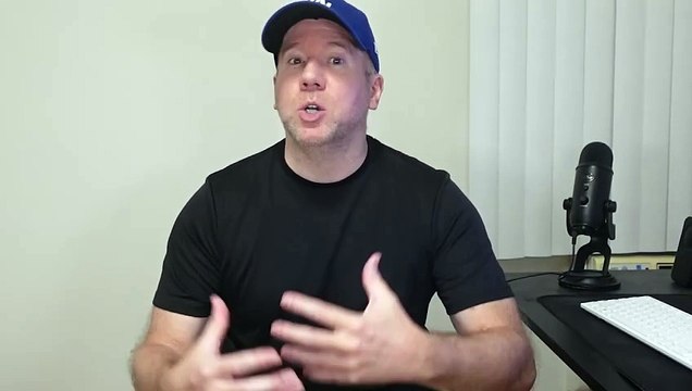 Hope's Faux Pas! Steffy Catches Hope! The Bold and the Beautiful