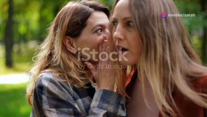 invideo-ai-1080 Why Women Find Married Men Irresistible! .