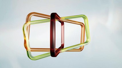 Emanet 772. Bölüm | Legacy Episode 772