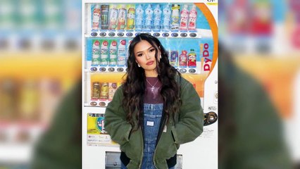 The Bold and The Beautiful Spoilers_ Luna and Electra’s Friendship- Shocking Escape.