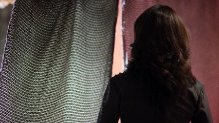 Reyes Temporada 2 Capitulo 12 Español Latino