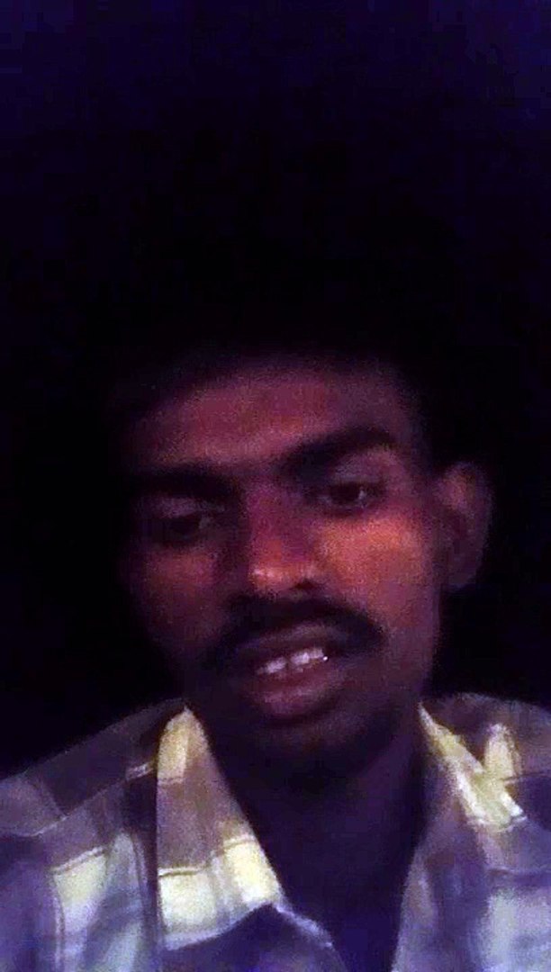 Comedy