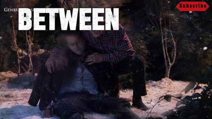 Sam is alive, Kelly Monaco continues her contract on General Hospital