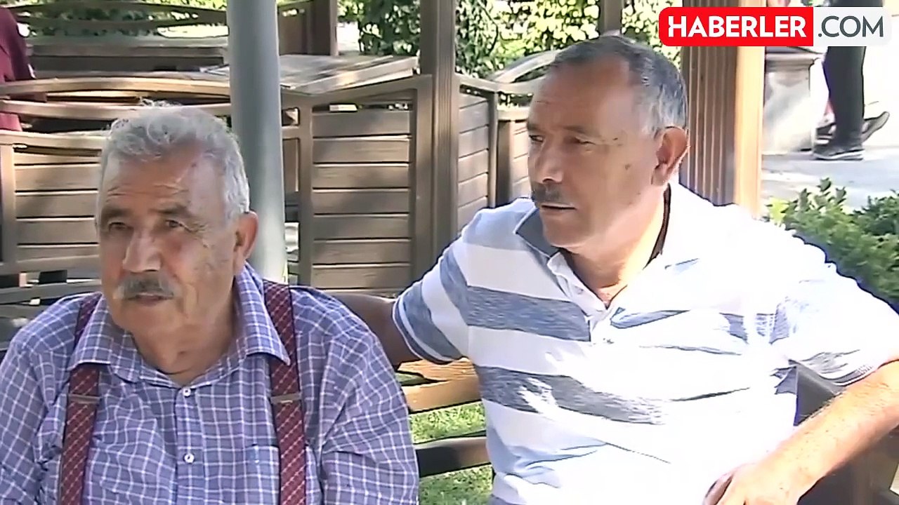 Enflasyon yüzde 41,5 olarak gerçekleşirse SSK ve Bağ-Kur emeklileri yüzde 13,46 zam alacak