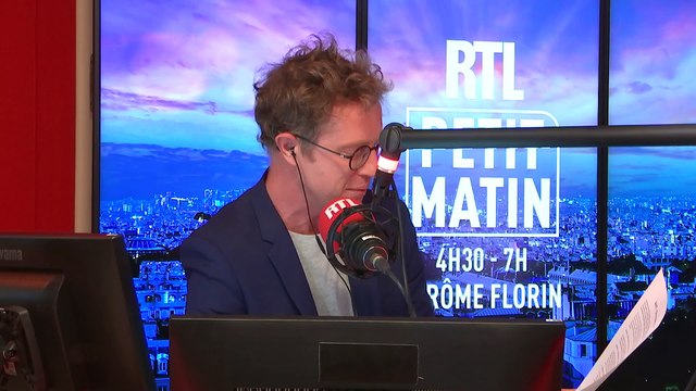 AH OUAIS ? - 754. Pourquoi, à l'origine, le chrysanthème n'était pas la fleur des cimetières ?