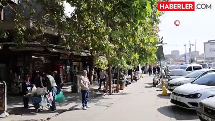 Kahramanmaraş'ta Yıkım Oranı Yüzde 97'ye Ulaştı