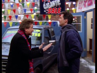 Paso a Paso Temporada 3 Capítulo 19 Español Latino