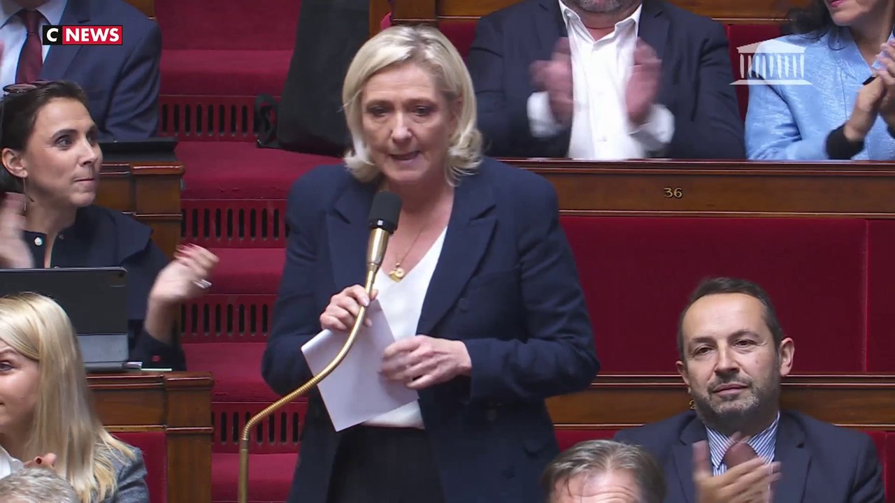 Peines planchers : efficaces contres la récidive ?