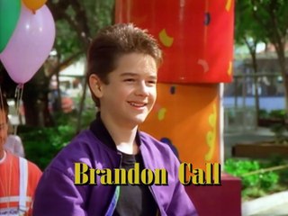 Paso a Paso Temporada 3 Capítulo 20 Español Latino