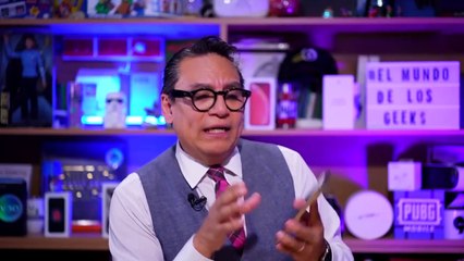 Huawei Watch D2, cámaras del iPhone 16, remasterización de Until Dawn y más | Milenio Tech