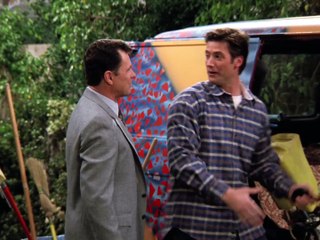 Paso a Paso Temporada 3 Capítulo 22 Español Latino